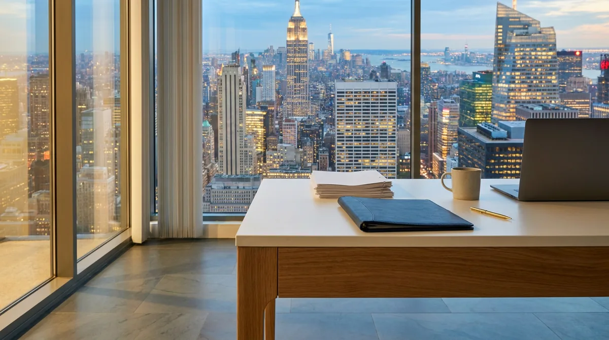 How Much Does It Cost to Start a Business in New York