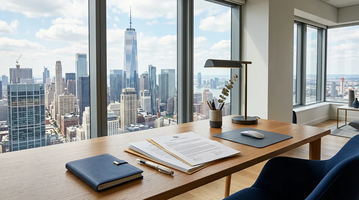 How to Start a Handyman Business in New York