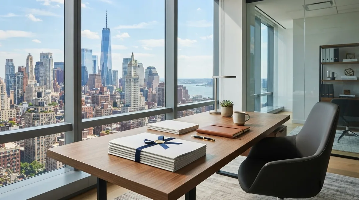 How to Start a Junk Removal Business in New York