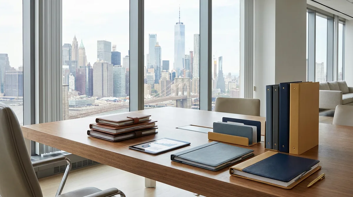 New York Business License: What You Need and How to Get It