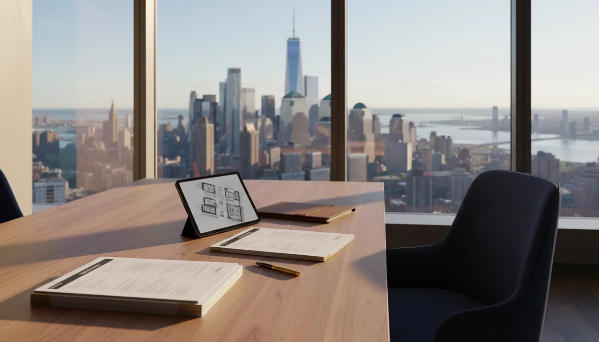 Sole Proprietorship in New York: How to Start One